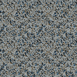 ../images/plaster/palette-tm/BOLIX TM - 20E.jpg
